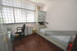 Sherwood Towers (D21), Apartment #136350712